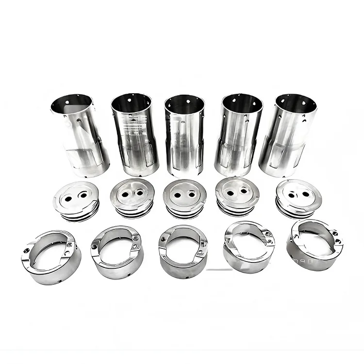 การประกอบช่องใส่แบตเตอรี่