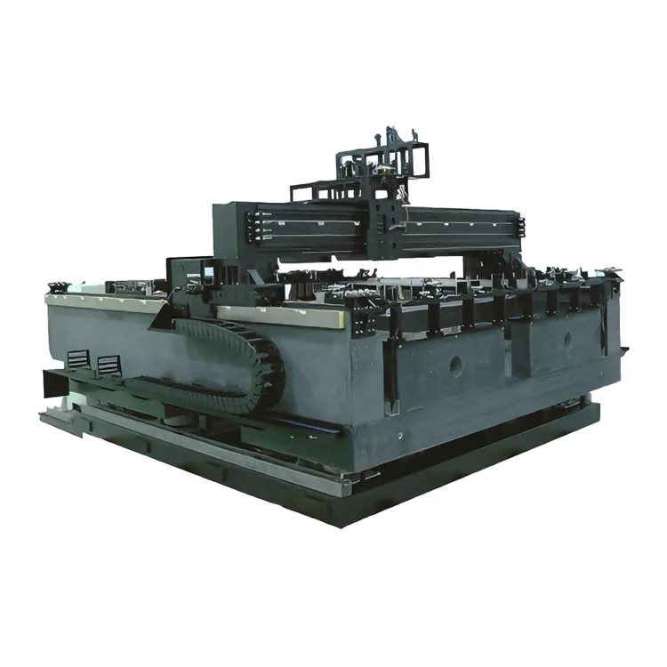 การตรวจจับและซ่อมแซม LCD 10.5G