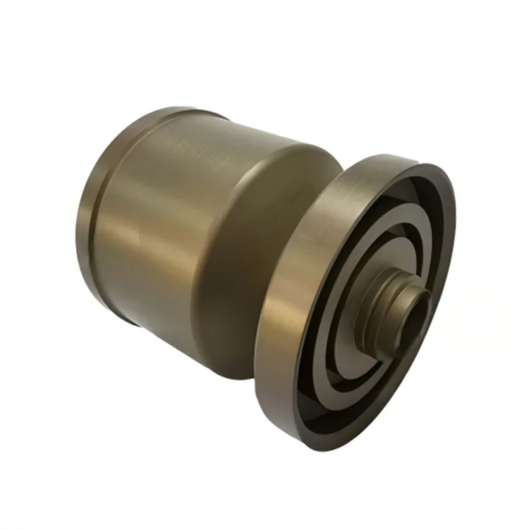 ห้องสื่อสารอะคูสติก