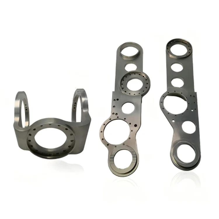 ส่วนประกอบของแขนขาส่วนล่างของมนุษย์