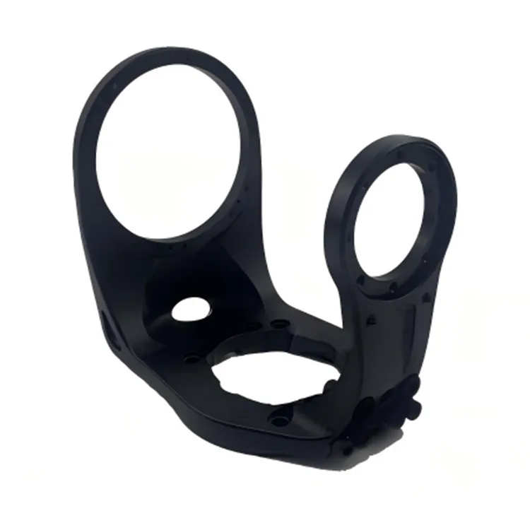 หุ่นยนต์ฮิวแมนนอยด์ขาโครงรูปตัวยู