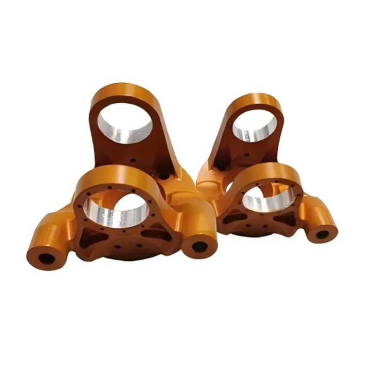 โครงข้อต่อรูปตัว U ของข้อต่อฮิวแมนนอยด์