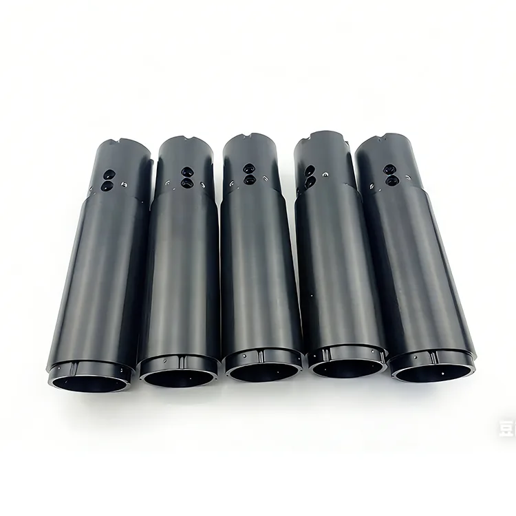 ที่อยู่อาศัยอุปกรณ์ตรวจจับโซนาร์