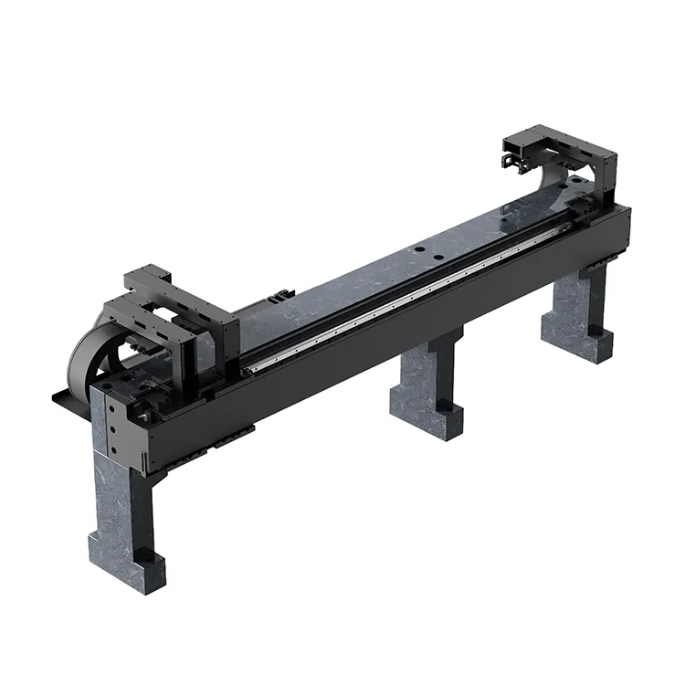 โมดูลย่อยสามโมชั่น